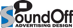SoundOff Advertising